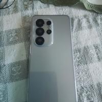 Telefono con pellicola