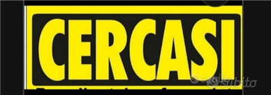 Appartamento da acquistare lidi ravennati