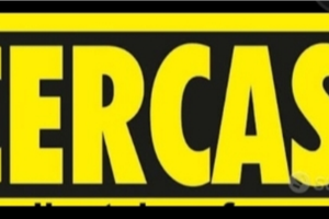 Appartamento da acquistare lidi ravennati