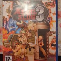 gioco play station 2