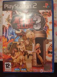 gioco play station 2