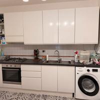 Cucina componibile
