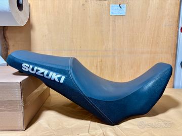 Sella Suzuki DL 1000 V Strom 2017 2018 2019