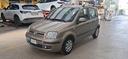 fiat-panda-1-2-emotion