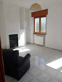 Potenza