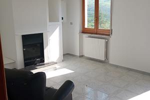 Potenza