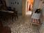 Immagine 12