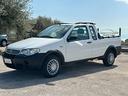 fiat-strada-1-3-mjt-pick-up-cabina-lunga-adventure