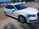 audi-a3