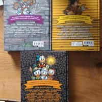 fumetti Disney le più belle storie bundle 