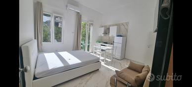 Splendido Monolocale gaeta