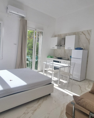 Splendido Monolocale gaeta