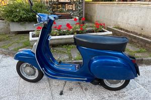 Piaggio Vespa 50 Special (V5B3) - 1978