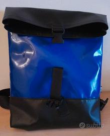 Zaino in PVC
