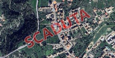 Immobile in asta di 367 m² con più di 5 locali a M