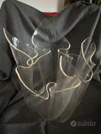 Stupendo vaso vintage