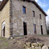 Appartamento Gubbio [NERBISCI65VRG]