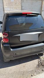Auto Smart