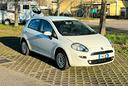 fiat-punto-evo-90-mila-km-ok-neopatentati-garanzia