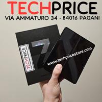 ) SAMSUNG GALAXY Z FOLD 8GB+256GB ITALIA 5G DUAL S