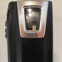 registratore a cassette SONY TCM-16