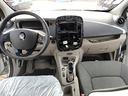 kit-airbag-renault-zoe-i