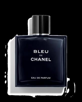 Profumi equivalenti lunga durata – varie fragranze