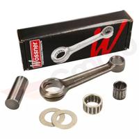 biella wossner honda cr 250 2002-2007