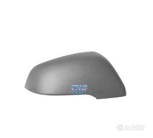 CALOTTA SPECCHIO DESTRO BMW F40 19- PRIMER