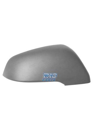 CALOTTA SPECCHIO DESTRO BMW F40 19- PRIMER