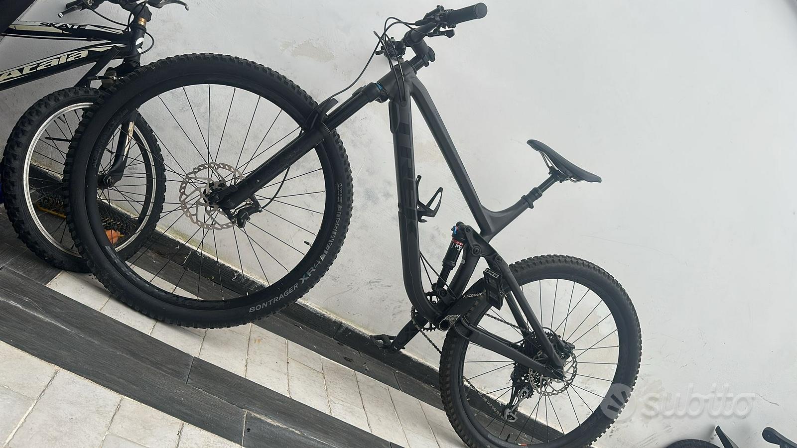 Gen Rivenditori Trek Veneto Rivenditori Trek Veneto Vendita