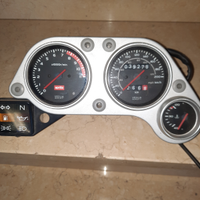 Ricambi aprilia pegaso 650 cube