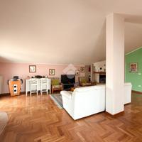 3 LOCALI A SAN GIOVANNI TEATINO