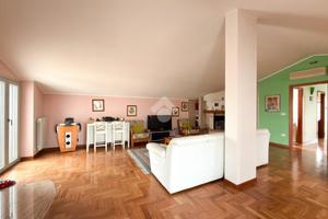 3 LOCALI A SAN GIOVANNI TEATINO