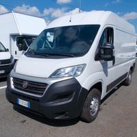 Fiat DUCATO L2H2