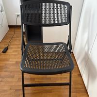 Ikea usato