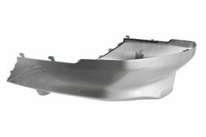 Coperchio inferiore del codone Suzuki Burgman 4732