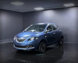 LANCIA Ypsilon 1.0 FireFly 5 porte S&S Hybrid Ec