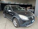 dacia-sandero-1-6-x-neopatentati-unico-proprieta