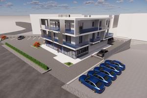 Appartamento Anagni [Cod. rif 3091380VRG]