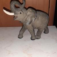 elefante da collezione 