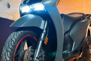 Sh 125 2020