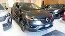 renault-kadjar-blue-dci-8v-115cv-edc-sport-edition