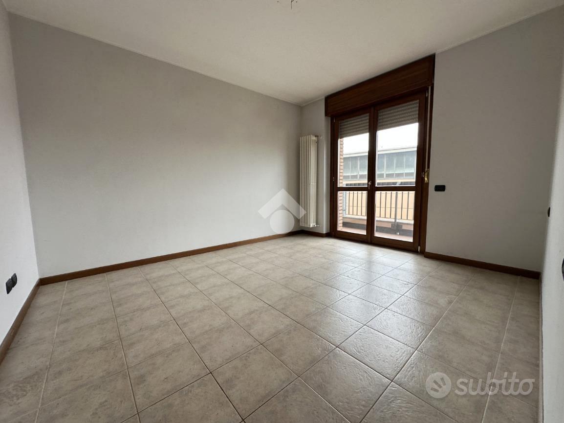 Appartamento – Paullo, Milano - Altro