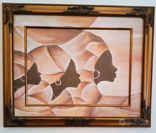Quadro
