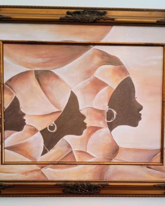 Quadro