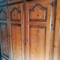 Prezzo stracciato !!!!