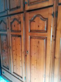 Prezzo stracciato !!!!