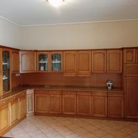 mobile soggiorno + porte