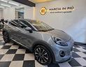 ford-puma-1-0-ecoboost-hybrid-125-cv-s-s-titanium